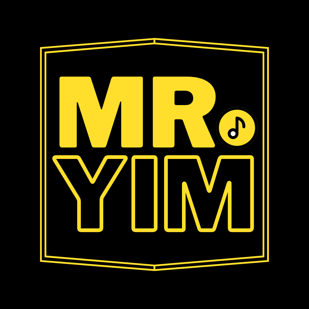 MR YIM
